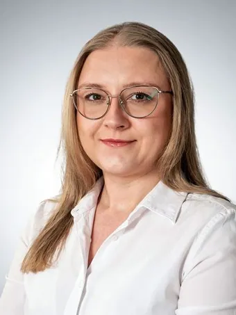 LinkedIn Professional